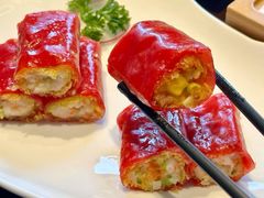 -南棠馆粤菜坊(销品茂店)