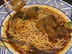 -渝筷面铺