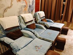 -大桶水·全国旗舰店(体育路店)