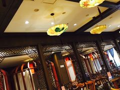 -苏浙徽·农家大院(开发区星湖101店)