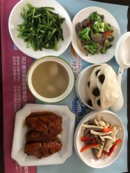 -月之旅·尊 高端月子会所(科馨别墅一店)