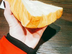 -爸爸糖吐司面包(大连高新锦辉商场店)