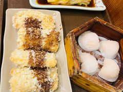 -小街天府(西工小街店)
