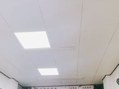 -刘豆花