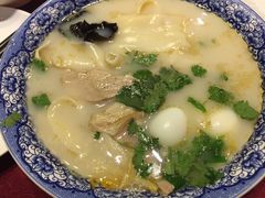 -裕丰源(福彩路店)