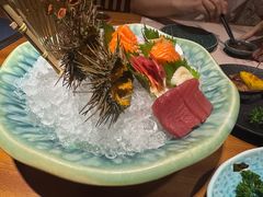 -味见·荣家(亚泰大街店)