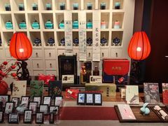 -花家八爷府(王府井·故宫店)