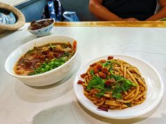 -端仕小锅(文林街店)