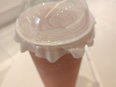-喜识·冰糖葫芦·炒酸奶(怀特店)