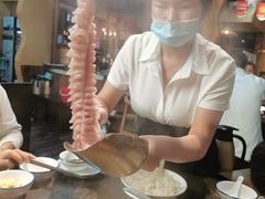 -土著渔匠·养生蝴蝶鱼(香樟路店)
