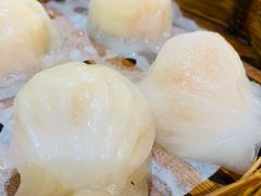 -新灿记大酒楼