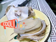 -靓虾二哥·龙虾馆(大塘总店)
