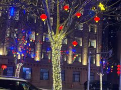 -大连心悦大酒店