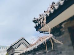 -于谦祠