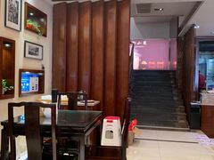 -熙盛源(滨湖万达店)