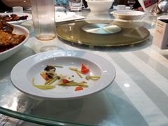 -峨嵋酒家总店(车公庄店)