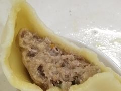 -蒋家桥饺面店(广陵路店)