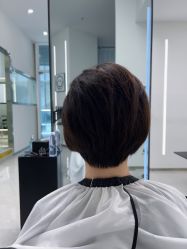 -5M HAIR SALON