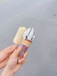 -摩瘦纤体订制减肥