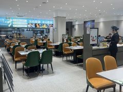-紫光园·烤鸭(吕家营店)