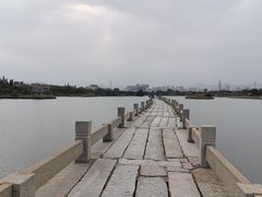 -安平桥
