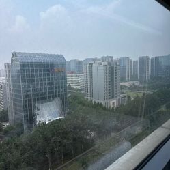 -HEYAN长风荷妍专业脱毛美肤

