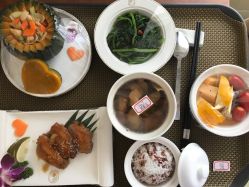 -广州安和泰医学月子会所