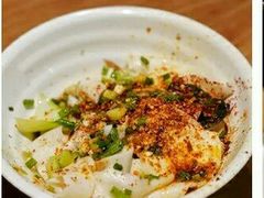 -晋商羊家将(十八中店)