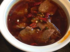 -上海红塔豪华精选酒店