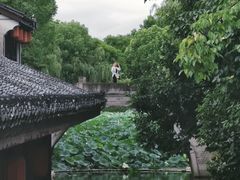 -柯岩风景区