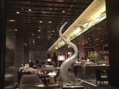 -深圳四季酒店·馥自助餐厅