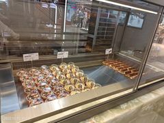-LELECHA乐乐茶(百货大楼店)