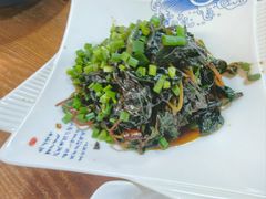 -邮亭陈鲫鱼·重庆老字号(大足直营店)