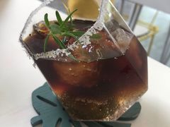 -五进制 Coffee Shop