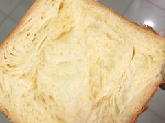 -爸爸糖吐司面包(靖江中虹店)