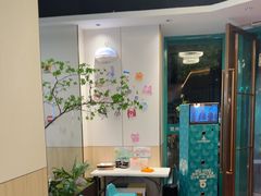 -五星桥原切肥牛火锅(怀德桥店)