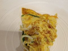 -香宫中餐厅·大连香格里拉(人民路店)