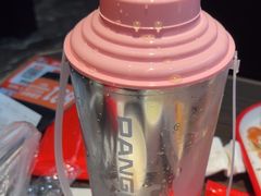 -胖哥俩肉蟹煲(福州仓山爱琴海店)