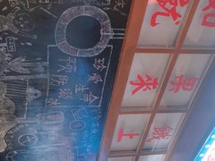 -梯坎老火锅(天禧店)