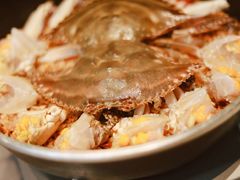 -黑明餐厅(白鹭洲店)