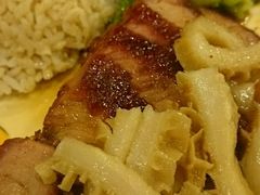 -永祥烧腊餐厅(虹口店)