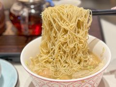 -香港狮子山下·明星粤菜餐厅(北苑店)