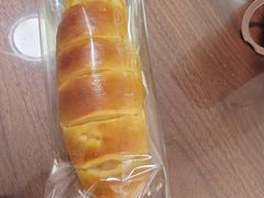 -小淘圆儿·四季口味蛋糕