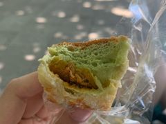 -仟吉KenGee(21世纪店)