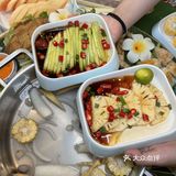 三亚｜这家店好吃得别太过分了.…...