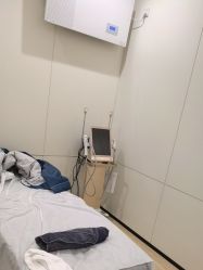 -杭州美莱医疗美容医院