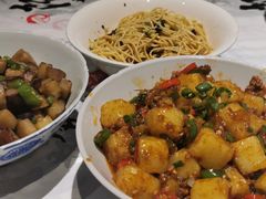 -壹盏灯(惠农店)