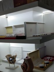 点击看大图 -可爱多国际儿童摄影会馆(龙泉店)