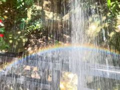 -将军关探险漂流