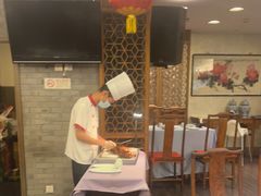 -东兴楼(通州店)